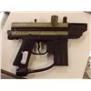 Image 1 : STEALTH PAINTBALL GUN