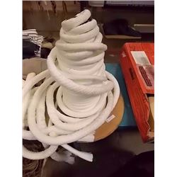 ROLL OF CORD ROPE