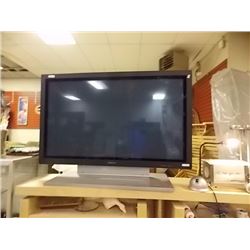 HITACHI T.V. / MONITOR - NO HDMI