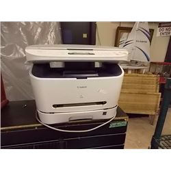 CANON SUPER G3 ALL PURPOSE PRINTER