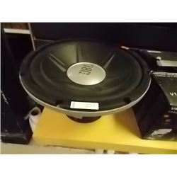 JBL SPEAKER - PS