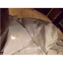 BOYD'S HO COCOA MIX - 3.75 LB PKG