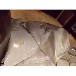 BOYD'S HO COCOA MIX - 3.75 LB PKG