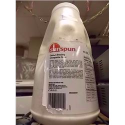 CEASAR DRESSING - 4L