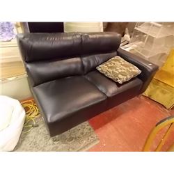 NEW SECTIONAL SECTION - 1 FOOT MISSING