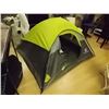 Image 1 : NEW OUTBOUND DOME TENT - 2 PERSON - IN BAG