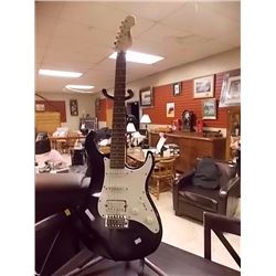 ELECTRIC GUITAR - YAMAHA