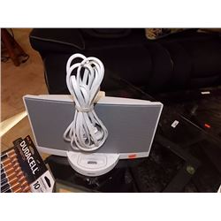 BOSE IPHONE DOCK - PS