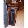 Image 1 : INFARED QUARTZ ELECTRIC HEATER
