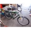 Image 3 : BIKE - RETRO STYLE NEW PORT CRUISER
