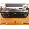 Image 1 : YAMAHA CINEMADIC RECIEVER - PS