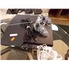Image 1 : PS3 CONSOLE WITH CONTROLLERS- PS