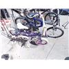 Image 1 : CHILD'S BIKE