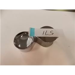 NEW JEWELERY'S MAGNIFYING LOUPE