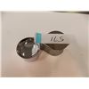 Image 1 : NEW JEWELERY'S MAGNIFYING LOUPE