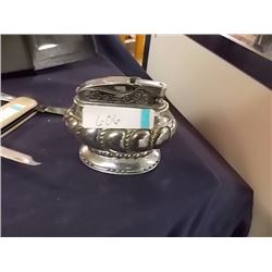 VINTAGE TABLE TOP LIGHTS