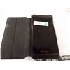 Image 1 : BLACK BERRY CELL PHONE - PS