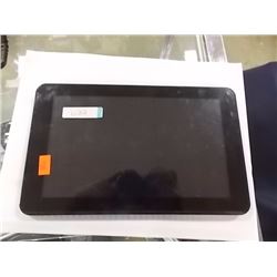 HIPSTREET PULSE PAD - PS