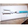 Image 2 : CELL PHONE EXTENTION HANDLE FOR SELFIEES - PS