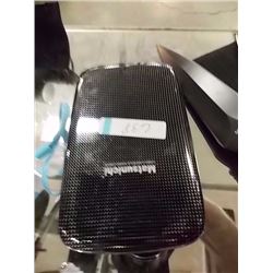 MATSUNICH MOBILE HARD DRIVE - PS