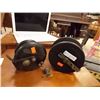 Image 1 : VINTAGE  - 2 TTL - FISHING REELS
