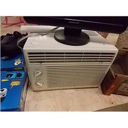 AIR CONDITIONER - FROM ESTATE