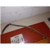 Image 1 : VINTAGE SCYTHE