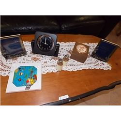 COLLECTALBES - 7 PC TTL