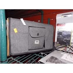 MARLEY PORTABLE SPEAKERS - PS