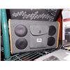 Image 2 : MARLEY PORTABLE SPEAKERS - PS