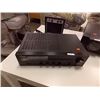 Image 1 : YAMAHA STEREO RECIEVER - PS