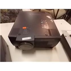 YOKOGAWA PROJECTOR - D-2200X - PS