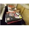 Image 1 : LOT OF PS3, SAGA GAMES & MORE - PS