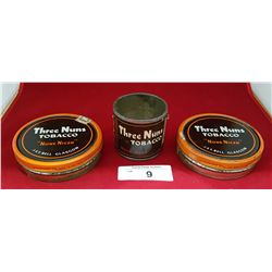 timber wolf tobacco Trinkets & Trash timber wolf tobacco Trinkets & Trash