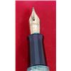 Image 3 : WATERMANS 14K GOLD TIPPED FOUNTAIN PEN