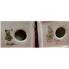 Image 2 : TWO ROYAL DOULTON FIGURINES