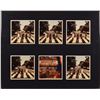 Image 1 : Beatles Set of (5) Prints