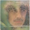 Image 1 : George Harrison Signed Album Flat