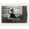 Image 1 : John Lennon Original Photograph