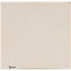Image 2 : Paul McCartney Signed Israeli 'White Album'