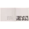 Image 3 : Paul McCartney Signed Israeli 'White Album'