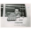 Image 1 : Elvis Presley Original Photograph