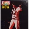 Image 2 : Elvis Presley Signed Album