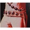 Image 3 : Elvis Presley Signed Album