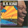 Image 1 : B. B. King Signed Album