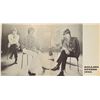 Image 1 : Rolling Stones 1966 US Tour Program