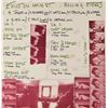 Image 4 : Rolling Stones Signed 'Exile of Main Street' Album
