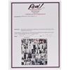 Image 6 : Rolling Stones Signed 'Exile of Main Street' Album