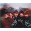 Image 1 : Rolling Stones Signed Photograph