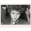 Image 1 : Bob Dylan Original Photograph